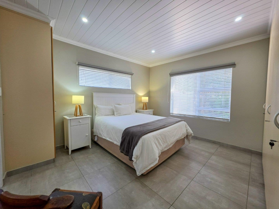 0 Bedroom Property for Sale in Stilbaai Western Cape